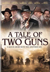 : A Tale of Two Guns 2022 Multi Complete Bluray-Monument