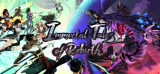 : Immortal Tales of Rebirth-Tenoke