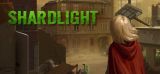 : Shardlight Special Edition v3 1-DinobyTes