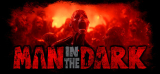 : Man in the Dark-Tenoke