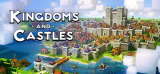 : Kingdoms and Castles Infrastructure and Industry-I_KnoW
