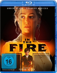 : In the Fire 2023 German Dl Eac3 720p Web H264-ZeroTwo