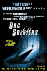 : Dog Soldiers 2002 Remastered Multi Complete Uhd Bluray-FullbrutaliTy