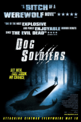 : Dog Soldiers 2002 Remastered Multi Complete Bluray-FullbrutaliTy