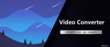 : Win Video Converter 2024 v9.9.9.11 (x64) + Portable