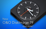 : O&O DiskImage Pro/Enterprise v19.0.109 WinPE (x64)