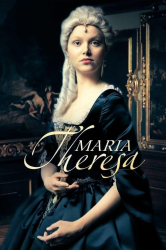 : Maria Theresia 2017 - 2022 Komplett German 1080p Amzn Web-Dl h264-Oergel