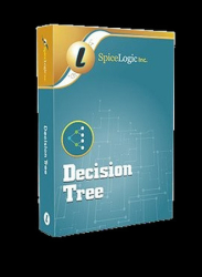 : SpiceLogic Decision Tree Analyzer 6.1.11 