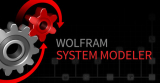 : Wolfram SystemModeler 14.0.0