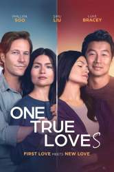 : One True Loves 2023 Complete Bluray-AlkaliNe