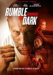 : Rumble Through the Dark 2023 Complete Bluray-OptiCal