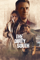 : The Dirty South 2023 Complete Bluray-OptiCal