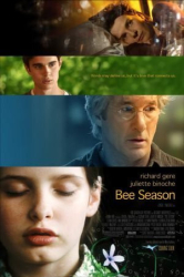 : Bee Season 2005 German Dl 1080p Web H264-Dmpd