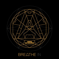 : Armin van Buuren - Breathe In (Extended Versions) (2024)