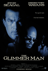 : The Glimmer Man 1996 German Dl 1080p BluRay x264-iNd