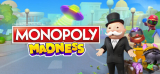 : Monopoly Madness Multi Ps4-Augety