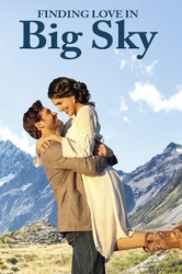 : Finding Love In Big Sky Montan 2022 German Aac 720p Web Avc-l69