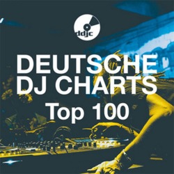 : Deutsche DJ Charts (29.01.2024)