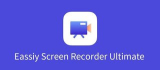 : Eassiy Screen Recorder Ultimate v5.1.10 (x64)