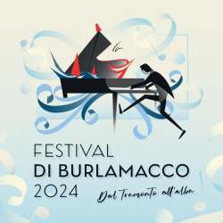 : Festival di Burlamacco 2024 (2024)