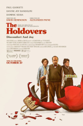 : The Holdhovers 2023 German Ac3 Md 720p Bluray x264-Reel