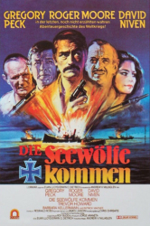 : Die Seewoelfe kommen 1980 German 720p BluRay x264-SpiCy