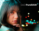 : DxO PureRAW 3.9.0 Build 33
