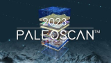 : Eliis PaleoScan 2023.1.1