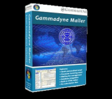 : Gammadyne Mailer 68.0