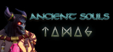 : Ancient Souls Tamag-Tenoke