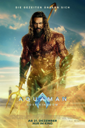 : Aquaman and the Lost Kingdom 2023 Imax German Dl Eac3 720p Web H264 - ZeroTwo