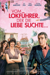 : Vom Lokfuehrer der die Liebe suchte 2018 German 1080p Ardmediathek WebDl Avc-Oergel