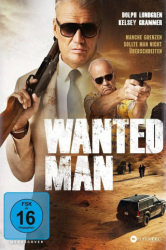 : Wanted Man 2024 German Dl Eac3 1080p Web H265 - ZeroTwo