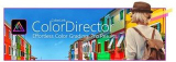 : CyberLink ColorDirector Ultra 2024 v12.1.3723.0 (x64)