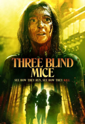 : Three Blind Mice 2023 German Dl 1080p BluRay x264-iMperiUm