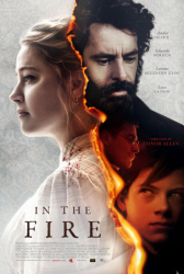 : In the Fire 2023 German 720p BluRay x264-iMperiUm