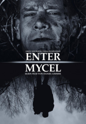 : Enter Mycel 2022 German Eac3 1080p Amzn Web H264 Readnfo-SiXtyniNe