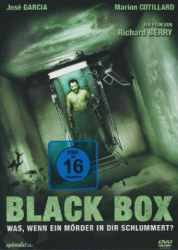 : Black Box Wem kannst du vertrauen 2023 German Ac3 Webrip x264-ZeroTwo