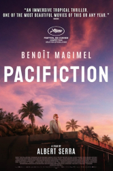 : Pacifiction 2022 German Eac3 Dl 1080p WebDl Avc-SiXtyniNe