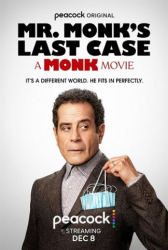 : Mr Monks Last Case A Monk Movie 2023 German Dl 1080p MagentaTv Web-Dl h264-Oergel