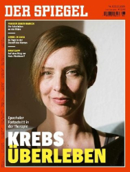 :  Der Spiegel Nachrichtenmagazin No 06 vom 03 Februar 2024