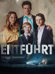 : Entfuehrt 14 Tage Ueberleben 2023 German 1080p Web-Dl h264-Oergel