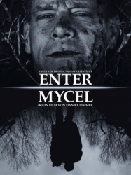 : Enter Mycel 2022 German Eac3 720p Amzn Web H264 Readnfo-SiXtyniNe