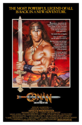: Conan der Zerstoerer 1984 German Dtsd Dl 2160p Uhd BluRay x265-Coolhd