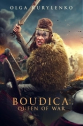 : Boudica - Aufstand gegen Rom 2023 German 800p AC3 microHD x264 - RAIST