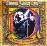 : Ronnie James Dio - Discography 1983-2013 FLAC