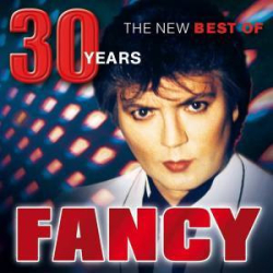 : Fancy - Discography 1985-2023 FLAC