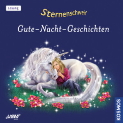 : Sternenschweif - Hoerspiel - Sammlung (2024)