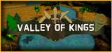 : Valley of Kings-Tenoke