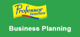 : Professor Teaches Business Planning 2.0